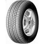 Tigar Sigura 185/60 R14 82T – Hledejceny.cz