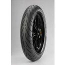 Pneumatika na motorku Pirelli Angel GT 120/70 R18 59W