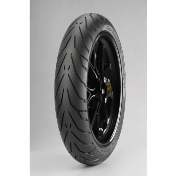 Pirelli Angel GT 120/70 R18 59W