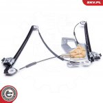 Zvedací zařízení oken ESEN SKV 01SKV942