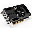 XFX Radeon RX 470 RS 4GB DDR5 RX-470P4SFD5