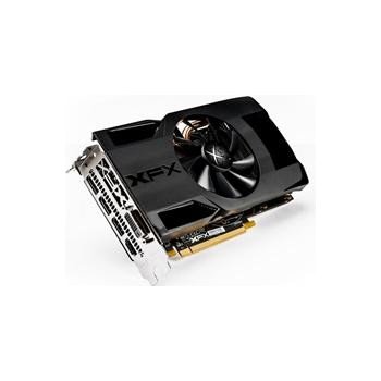 XFX Radeon RX 470 RS 4GB DDR5 RX-470P4SFD5