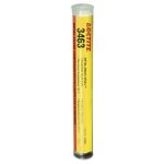 LOCTITE 3463 Metal Magic steel 114g – HobbyKompas.cz