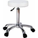 MH Star židle 1023A – Zboží Dáma