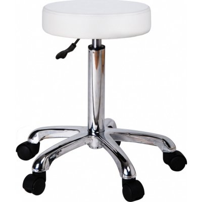 MH Star židle 1023A – Zboží Dáma