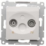 Simon 54 DAP10.01/11 – Zboží Mobilmania