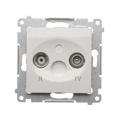 Simon 54 DAP10.01/11 – Zboží Mobilmania