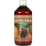 Benefeed Knoblamin H 0,5 l – Zboží Mobilmania