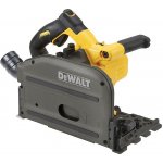 DeWalt DCS520NT – Zbozi.Blesk.cz