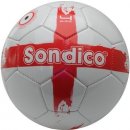 Sondico football