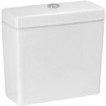 Laufen h8269510009711 – Sleviste.cz