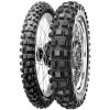 Pneumatika na motorku Pirelli MT16 Garacross 80/100 R21 51R MST