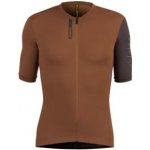 Mavic Essential bronze carbone – Zboží Dáma