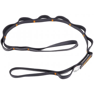 Camp Daisy Chain Standard – Hledejceny.cz