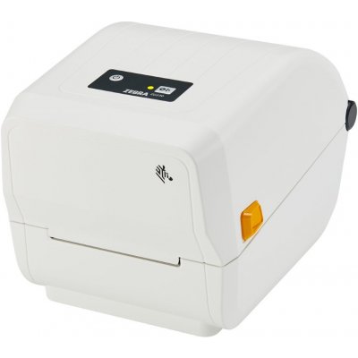 Zebra ZD230 – Zboží Živě