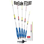 Cralusso Bream Float 6g – Zboží Dáma