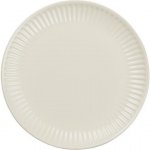 IB LAURSEN Mynte Butter Cream 19,5 cm – Zboží Dáma