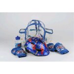 Head Tornado – Sleviste.cz