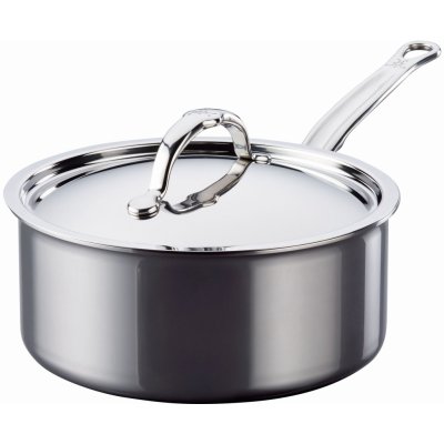 Hestan NANOBOND TITANIUM 20 cm 2,8 l – Zboží Dáma