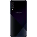 Samsung Galaxy A30s A307F 4GB/64GB Dual SIM