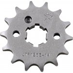 JT Sprockets JTF 1263-14 – Zboží Mobilmania