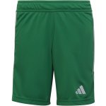 adidas TIRO 23 SHO Y – Zboží Dáma