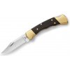 Nůž Buck Knives Buck 112 Folding Ranger FG, 0112BRSFG-B