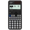Kalkulátor, kalkulačka Casio FX-85CW BOX
