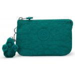 Kipling creativity S Outspoken Green – Zbozi.Blesk.cz