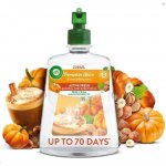 Air Wick Active Fresh Dýně a podzim.koření náhradní náplň 228 ml – Sleviste.cz