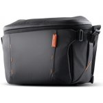 Pgytech OneMo Sling 7L Space Black P-CB-160 – Zboží Živě