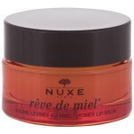 Nuxe Reve de Miel balzám na rty Ultra-Nourishing Lip Balm 15 g – Zboží Dáma