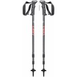 Leki Trail – Zboží Dáma