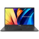 Asus Vivobook 15 X1500EA-BQ2281W