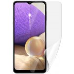 Ochranná fólie Screenshield Samsung Galaxy A32 5G - displej – Sleviste.cz