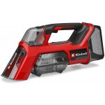 Einhell TE-SCL 18/200 Li-Solo – Hledejceny.cz