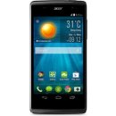 Acer Liquid Z500