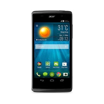 Acer Liquid Z500