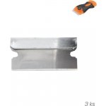 Orion 140760 – Sleviste.cz