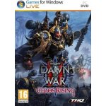 warhammer 40.000: SoulStorm – Hledejceny.cz
