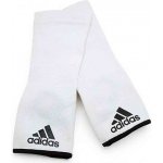 adidas bandáž kotníků – Hledejceny.cz