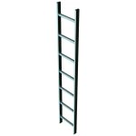 Zarges 47357 – Hledejceny.cz