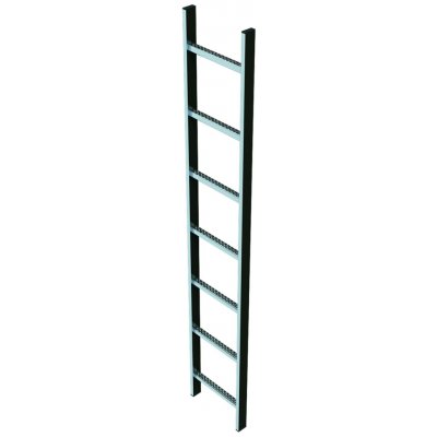 Zarges 47357 – Hledejceny.cz