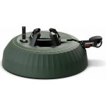 Krinner Stojan na vánoční stromek, vhodné pro: vánoční stromky do 2 m – Zboží Dáma