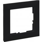 Legrand Suno 721521 – Hledejceny.cz