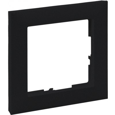 Legrand Suno 721521 – Hledejceny.cz
