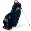 Golfové bagy Masters Superlight 8 Bag