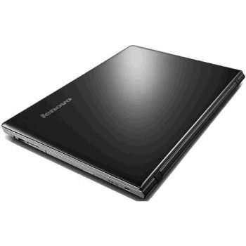 Lenovo IdeaPad Z51 80K60148CK