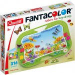 Quercetti Nature Fun – Zboží Dáma