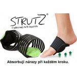 Comfort Strutz podpora pro chodidla – Zboží Dáma